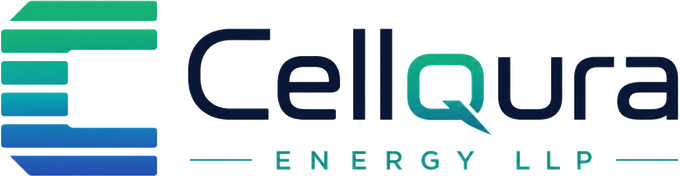 Cellqura Energy LLP