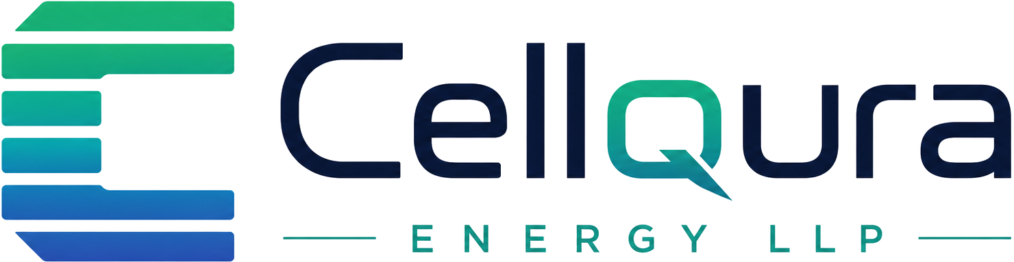 Cellqura Energy